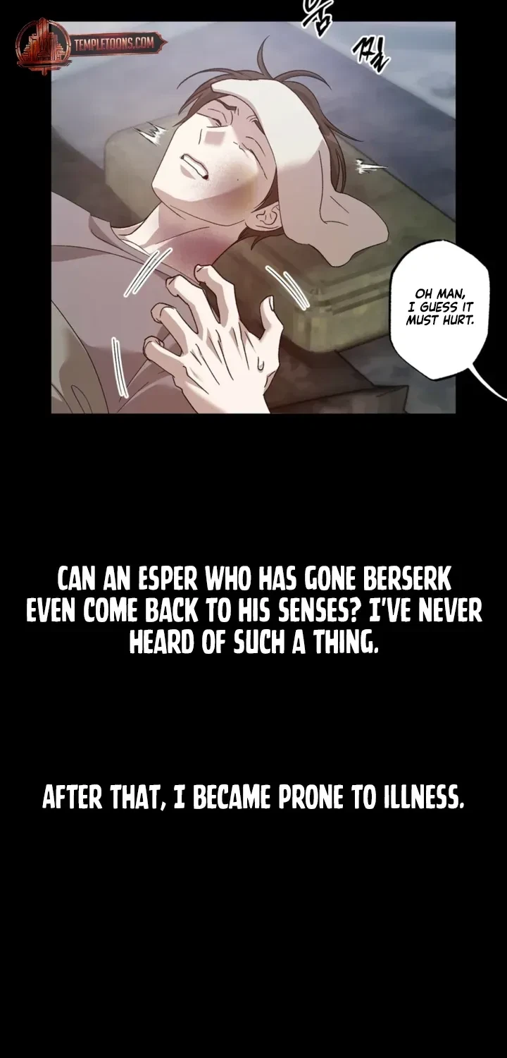 Chapter 23, page 40