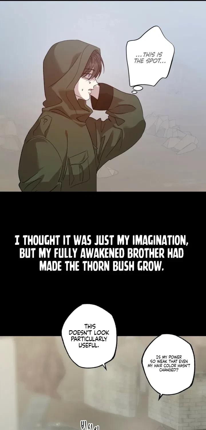 Chapter 23, page 42