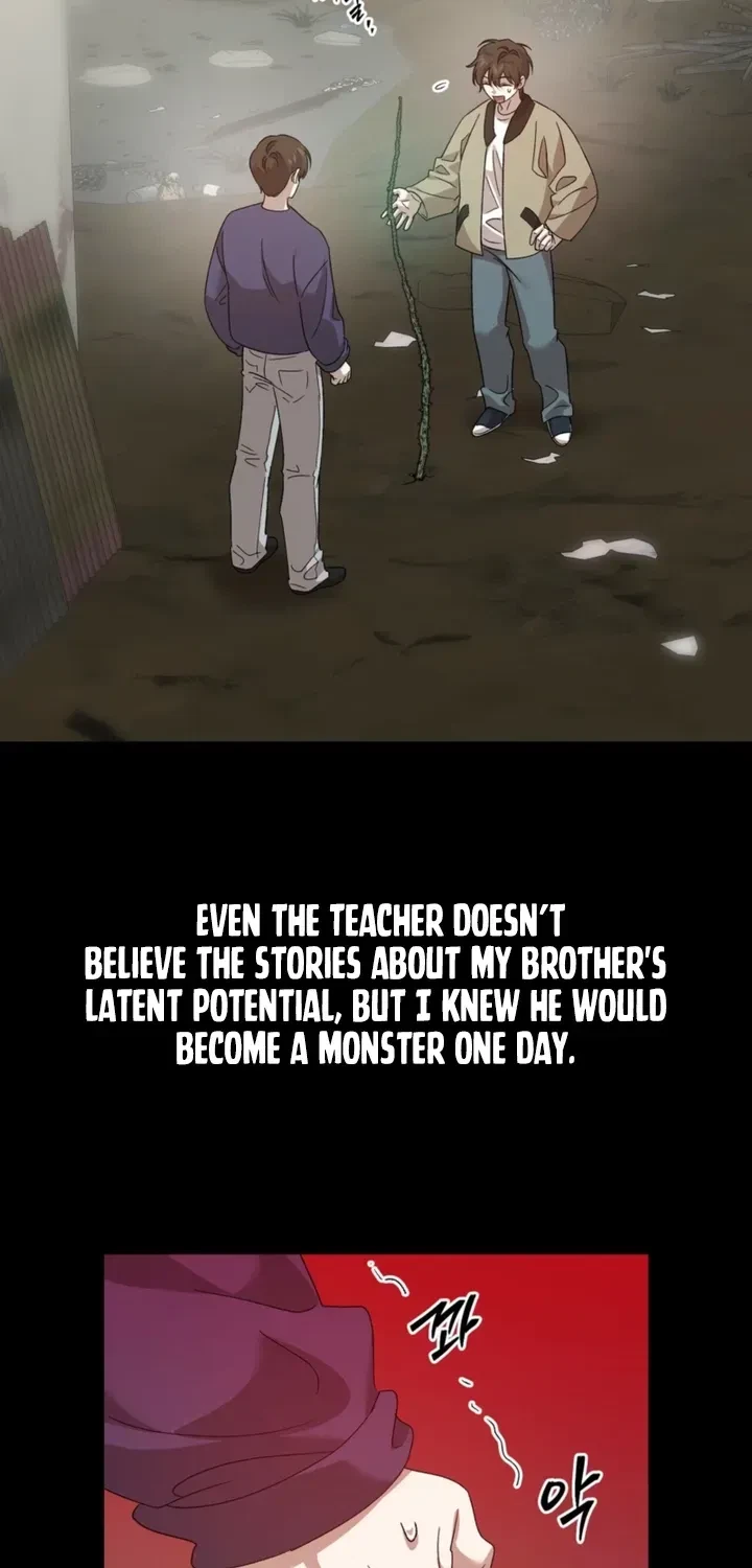 Chapter 23, page 43