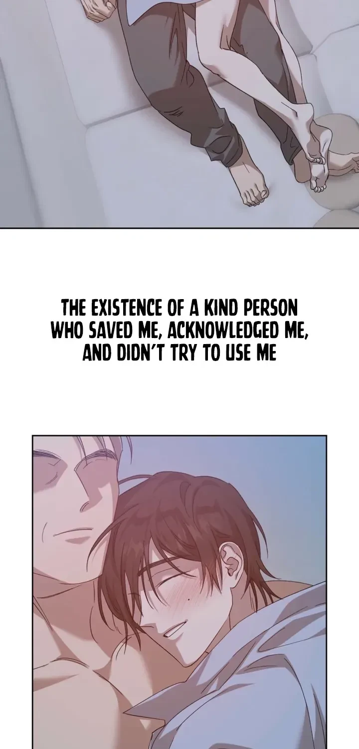 Chapter 23, page 46