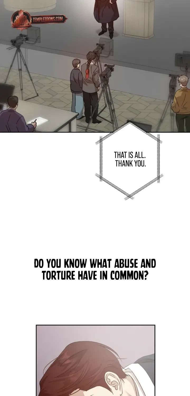 Chapter 23, page 5