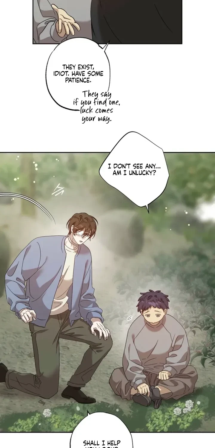 Chapter 23, page 51