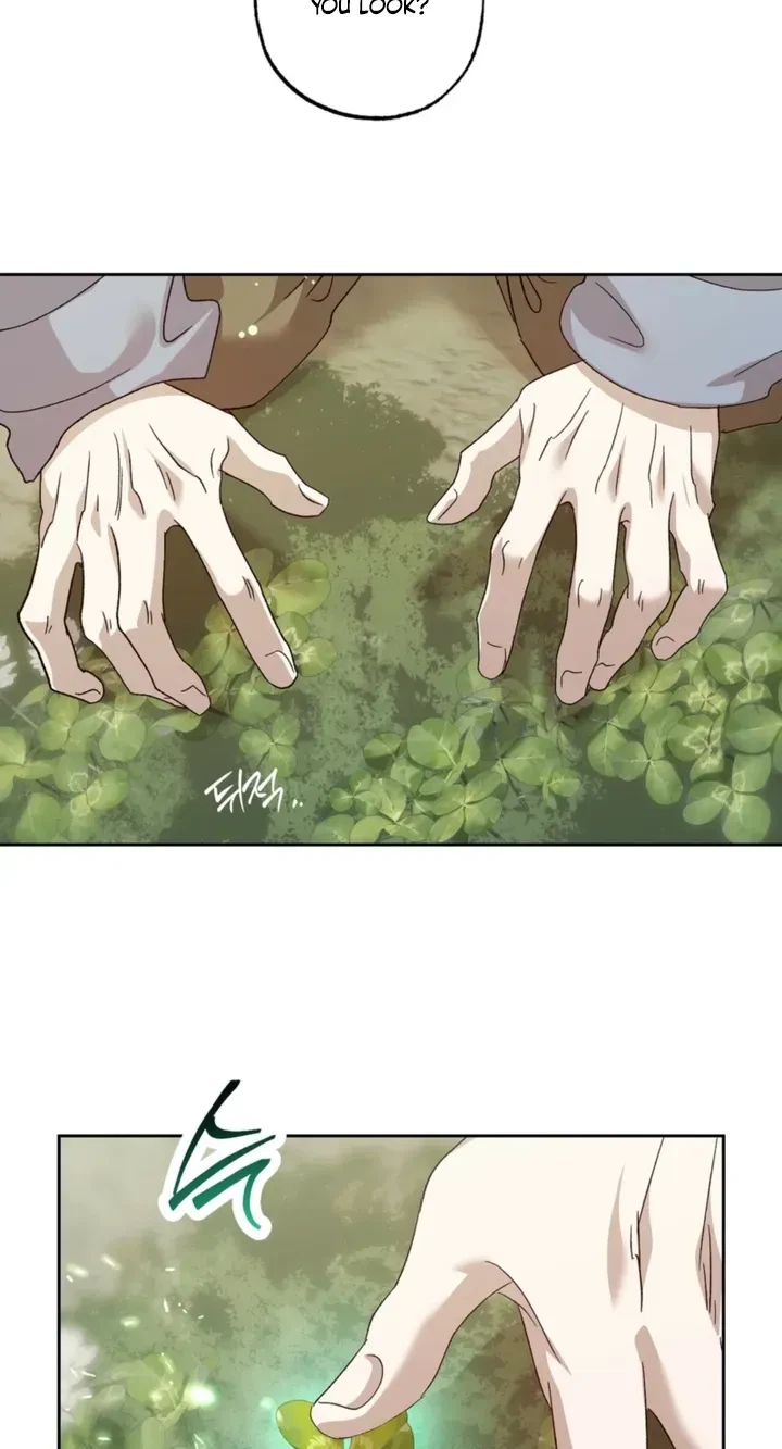 Chapter 23, page 52