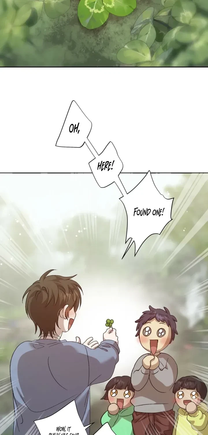 Chapter 23, page 54