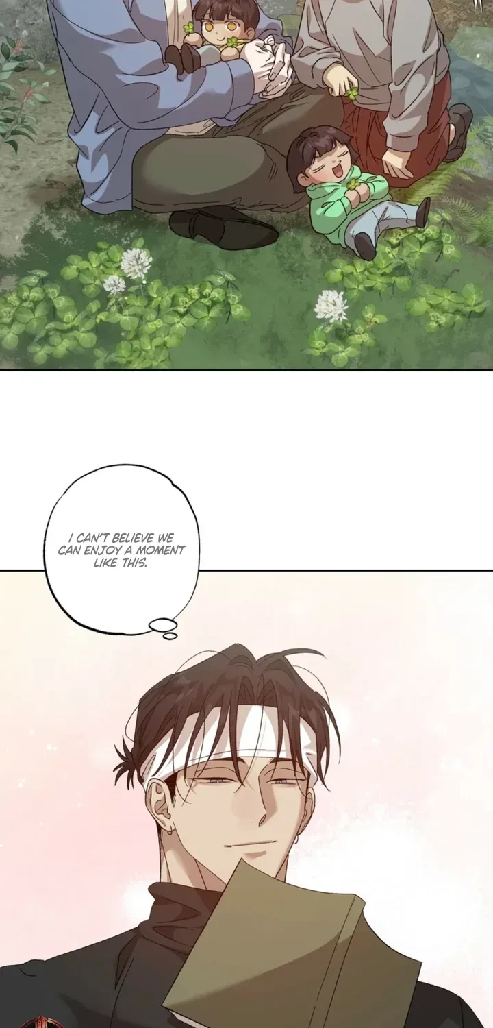 Chapter 23, page 58