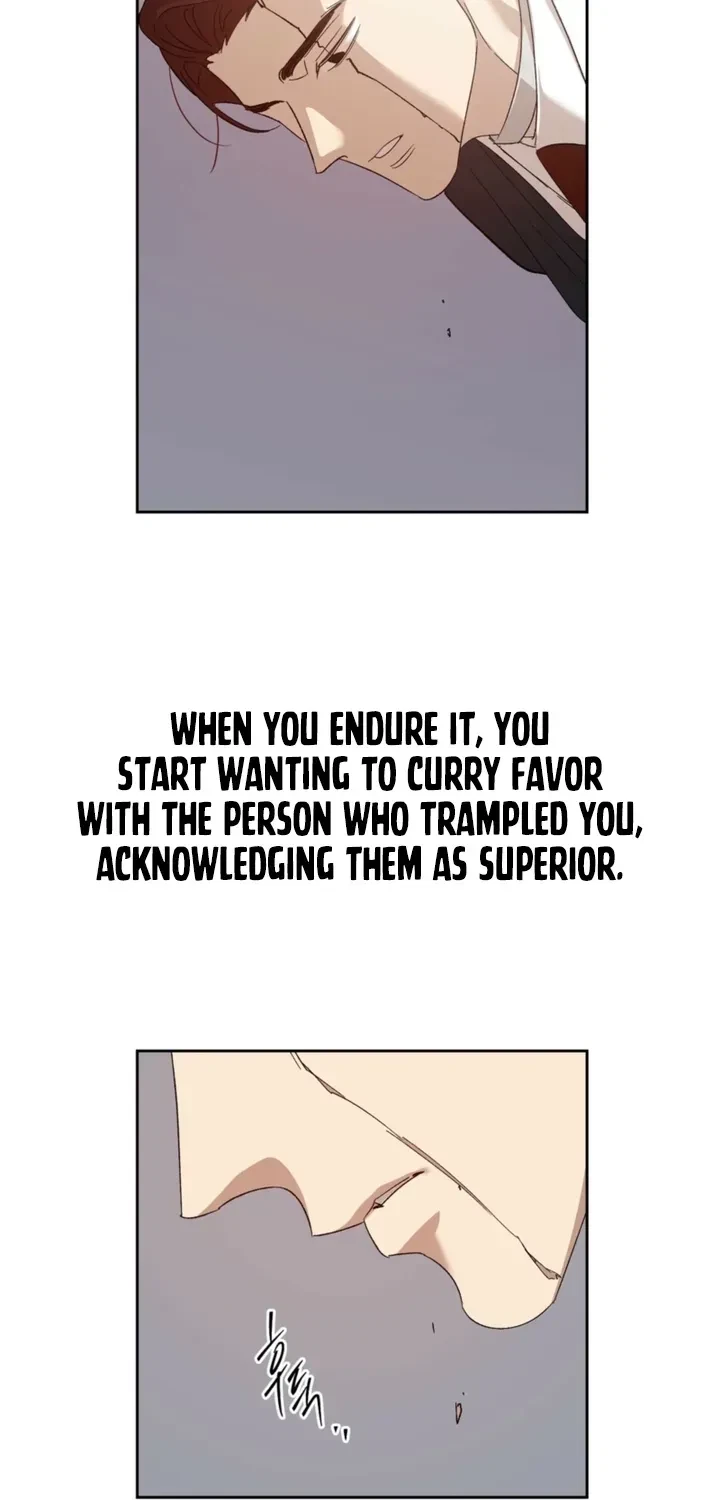 Chapter 23, page 6