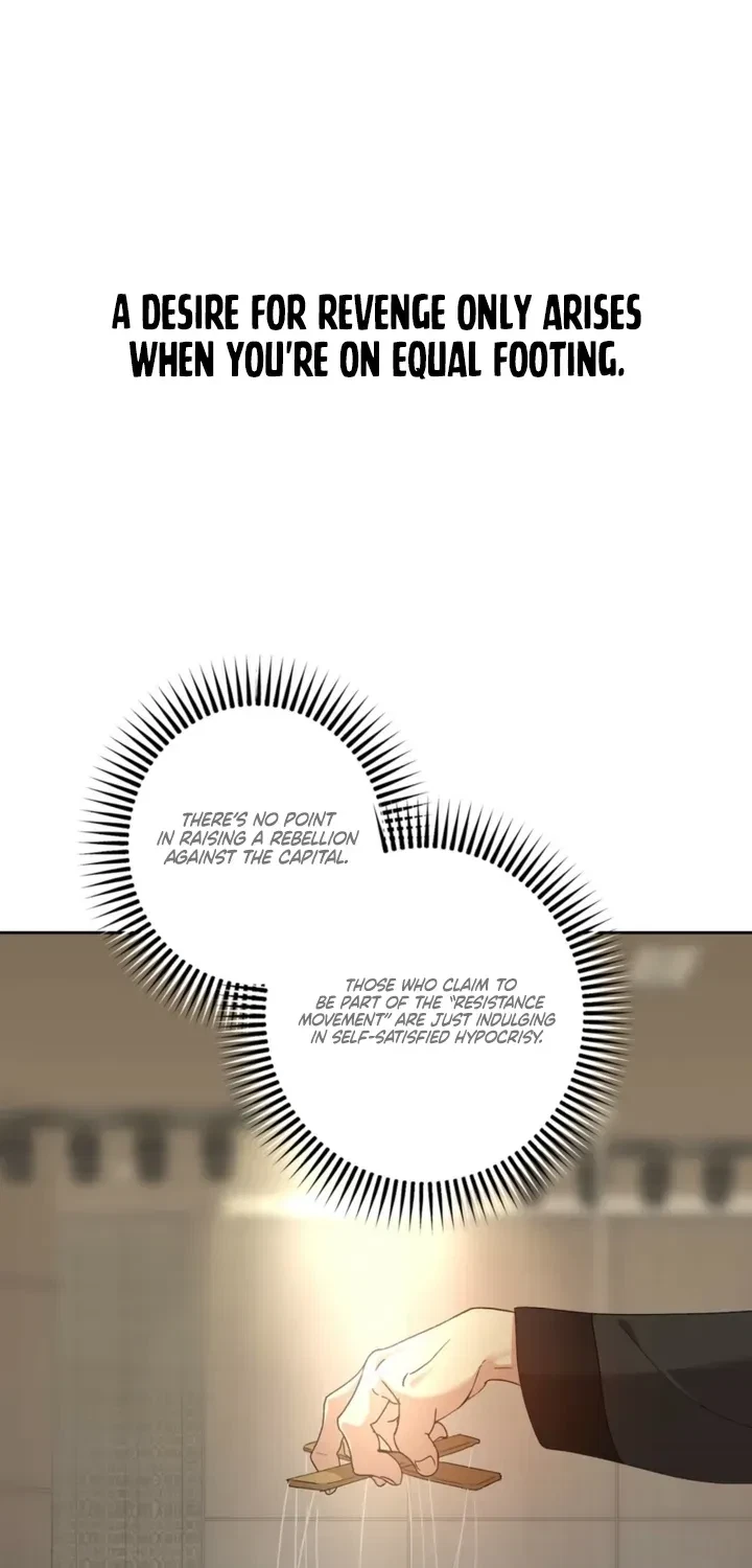 Chapter 23, page 7