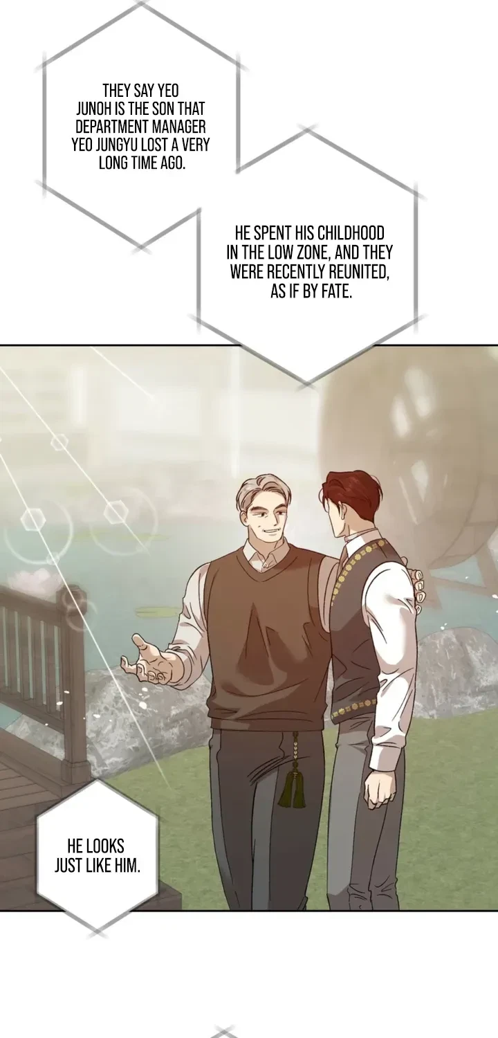 Chapter 23, page 9