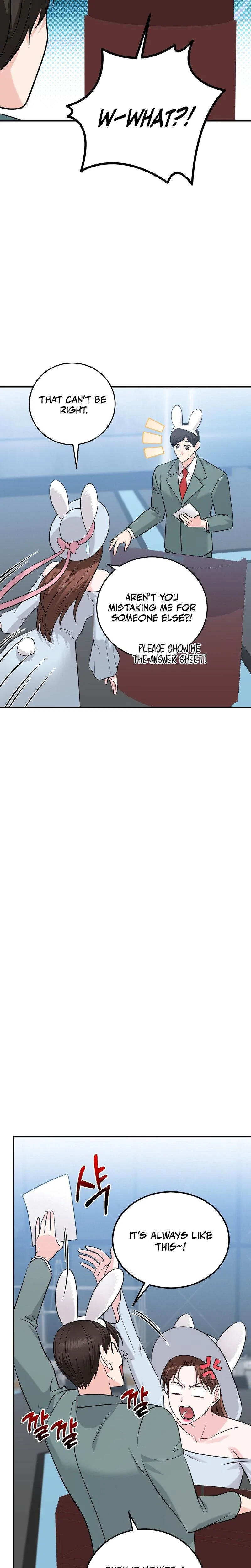 Chapter 26, page 10