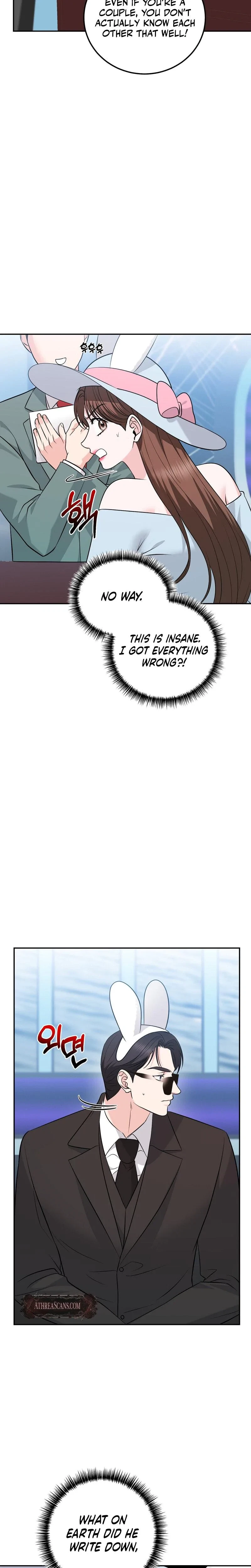 Chapter 26, page 11
