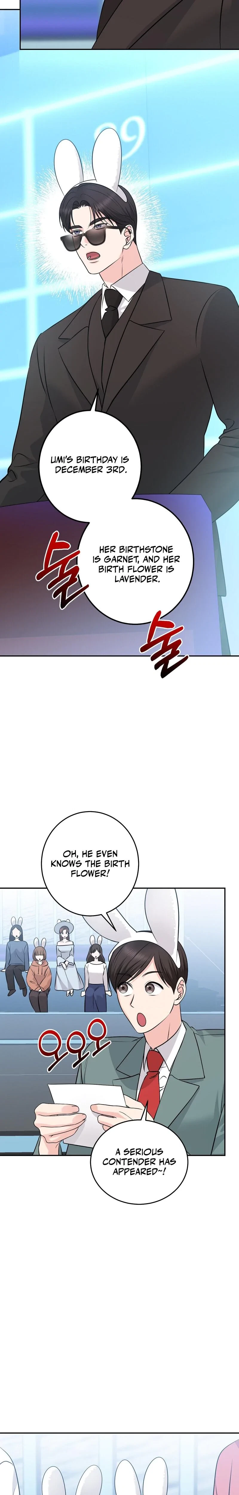Chapter 26, page 15