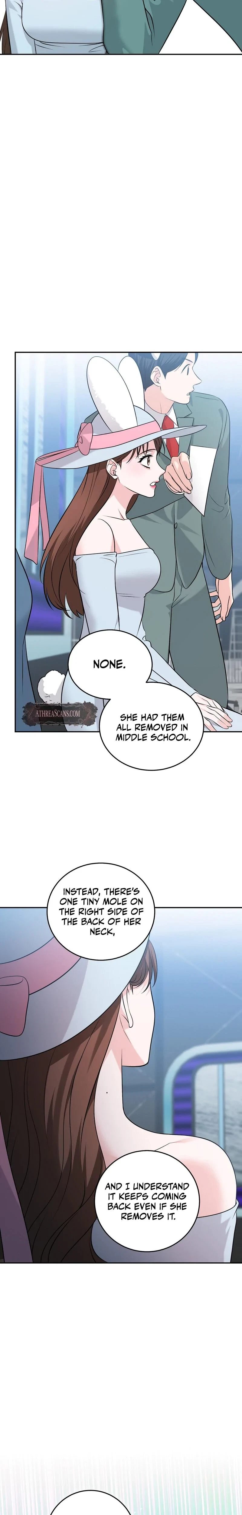 Chapter 26, page 17