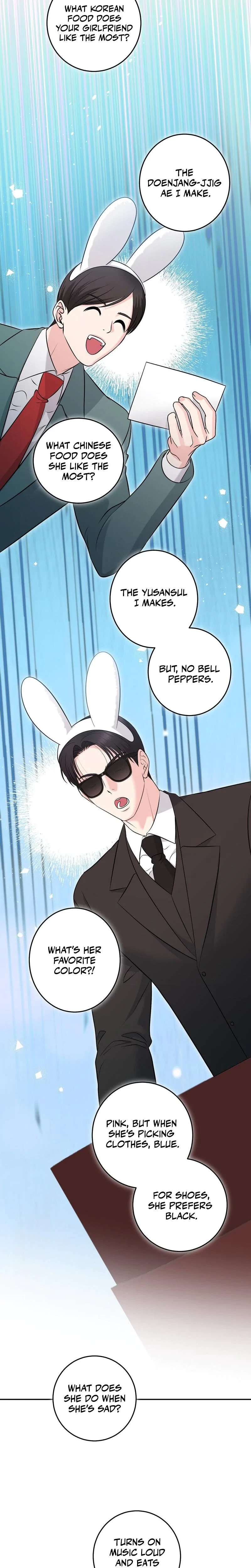 Chapter 26, page 18