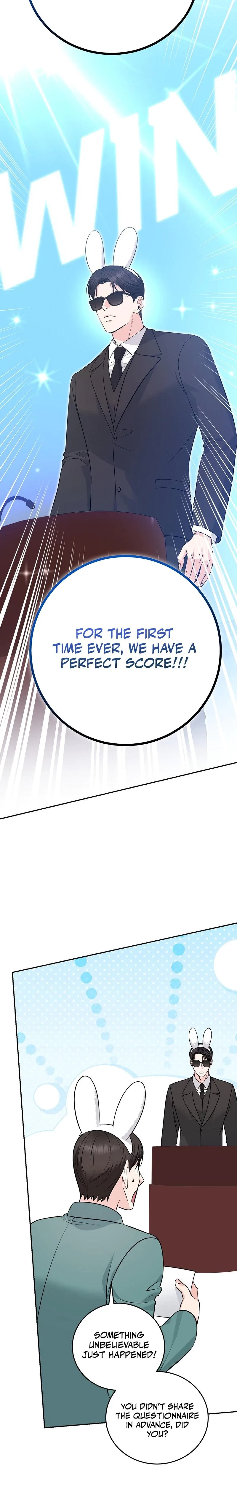 Chapter 26, page 20