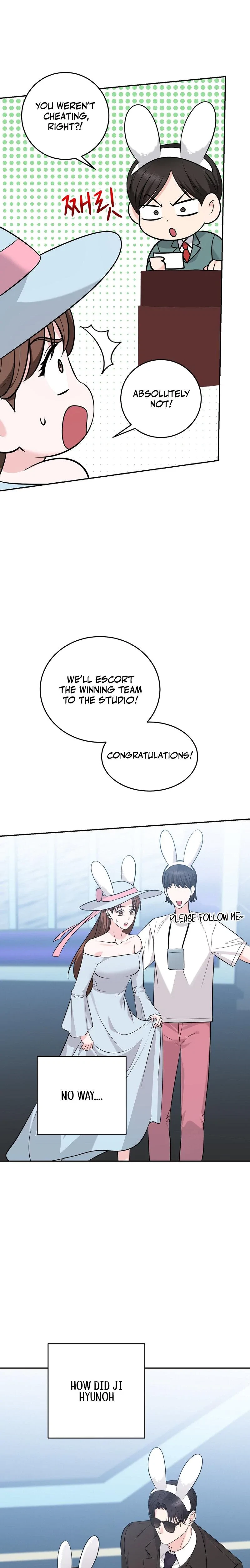 Chapter 26, page 21