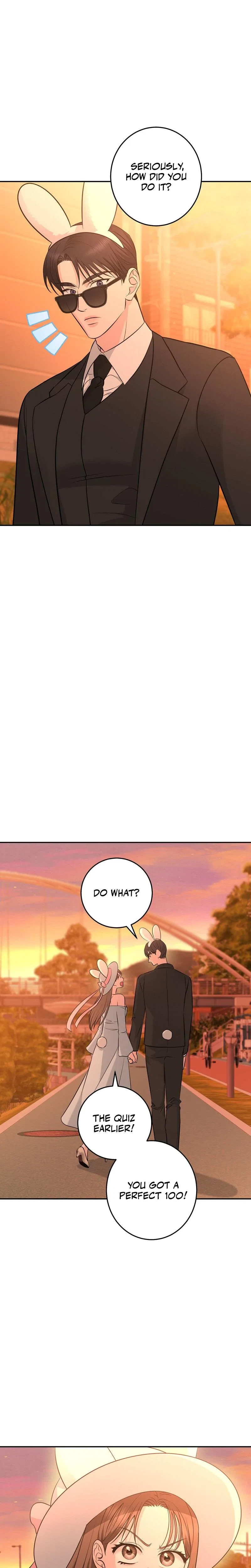 Chapter 26, page 24