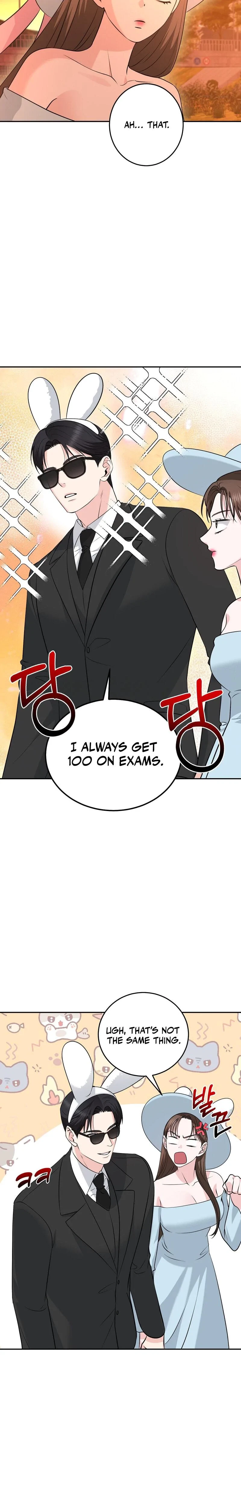 Chapter 26, page 25