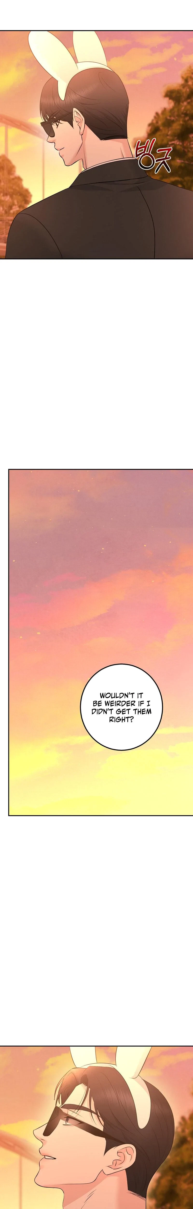 Chapter 26, page 26