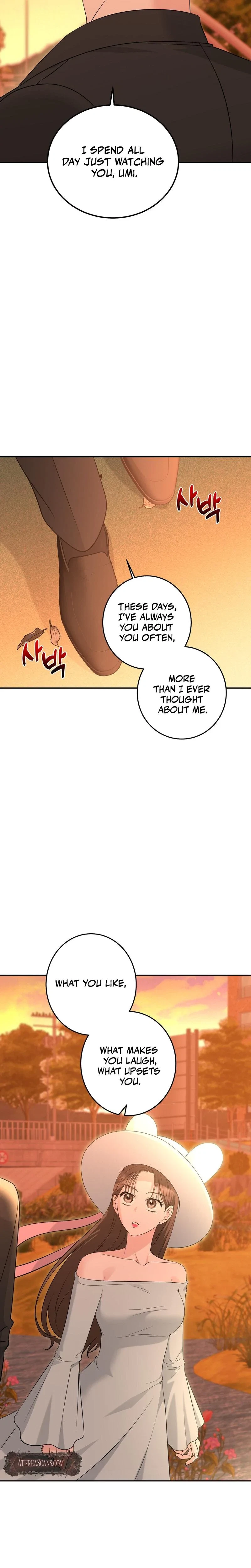 Chapter 26, page 27