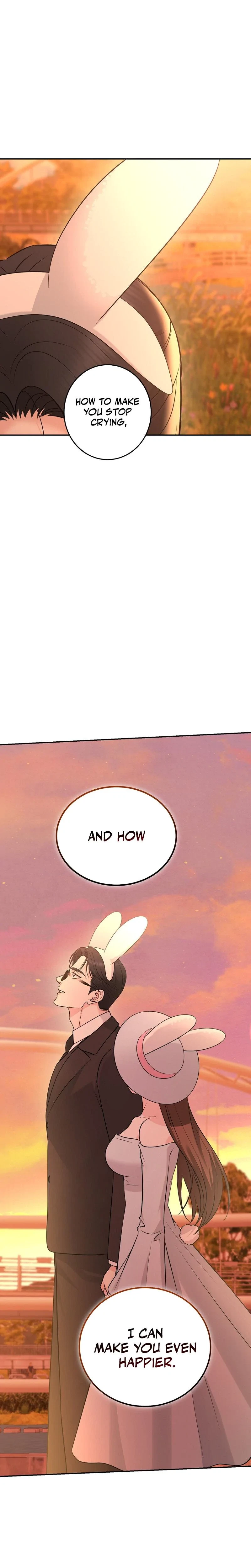 Chapter 26, page 28