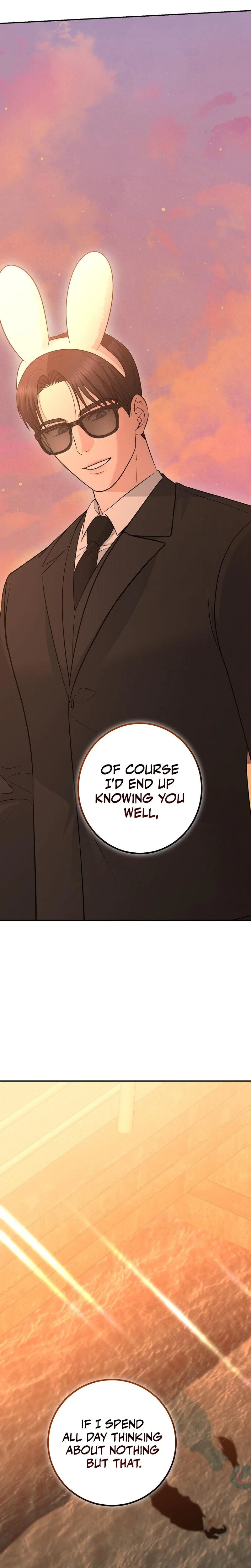 Chapter 26, page 29