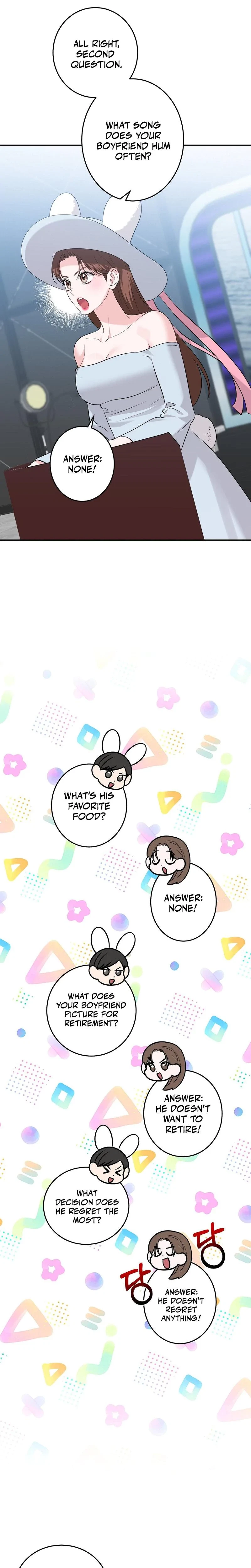 Chapter 26, page 7