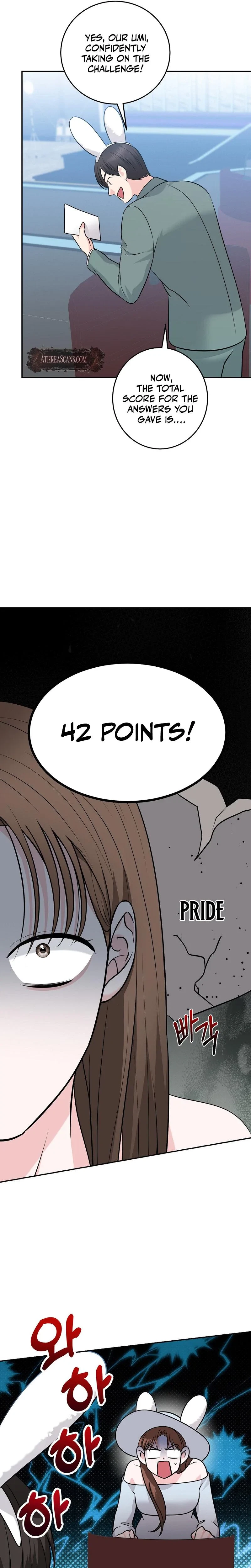Chapter 26, page 9