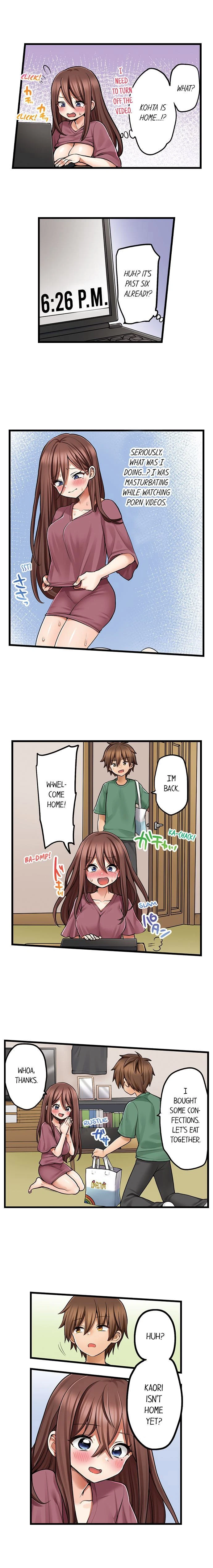 Chapter 80, page 2