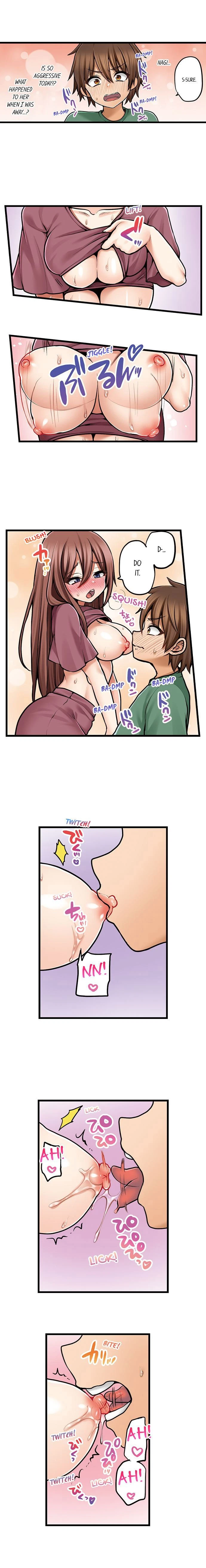 Chapter 80, page 4