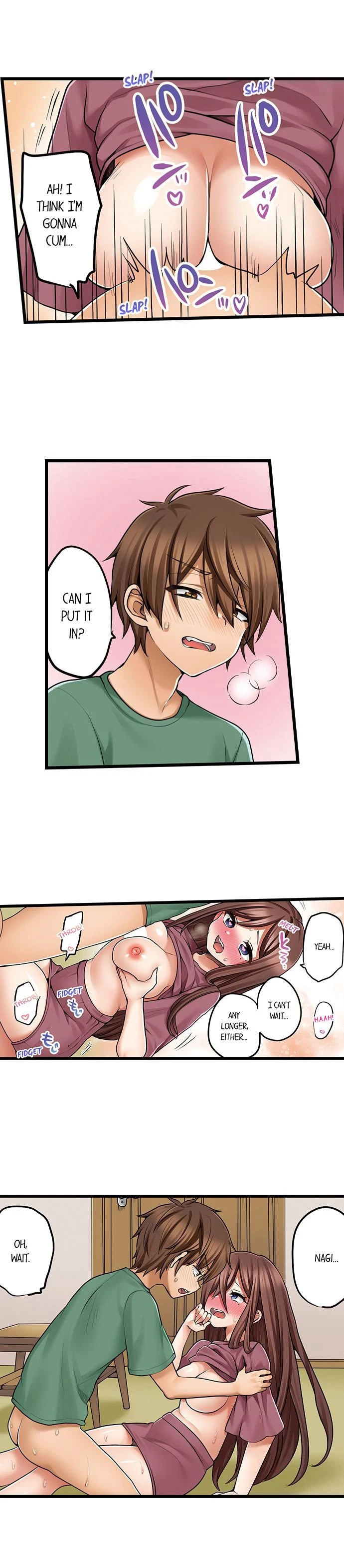 Chapter 80, page 8