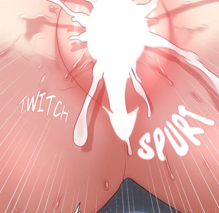 Chapter 6, page 10