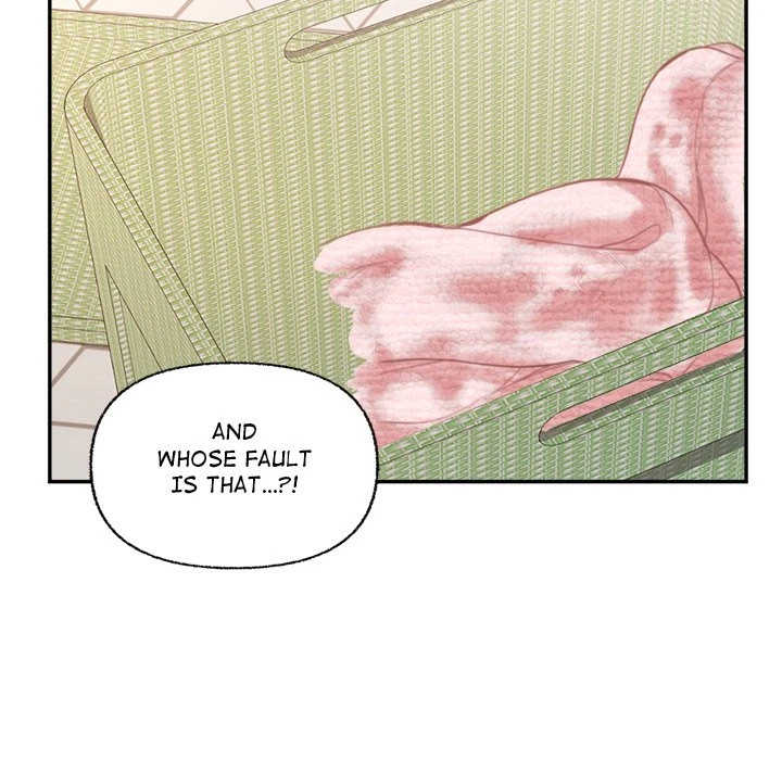 Chapter 6, page 100