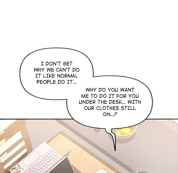 Chapter 6, page 101