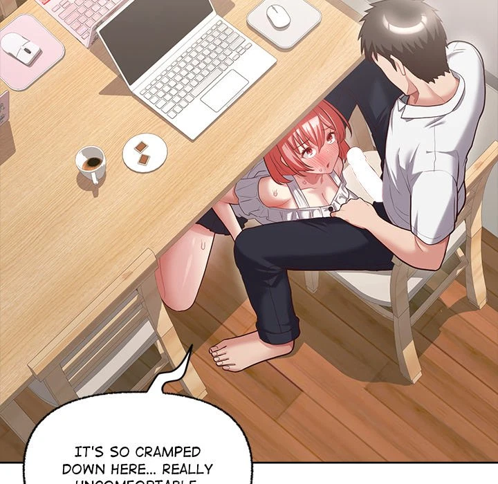 Chapter 6, page 102