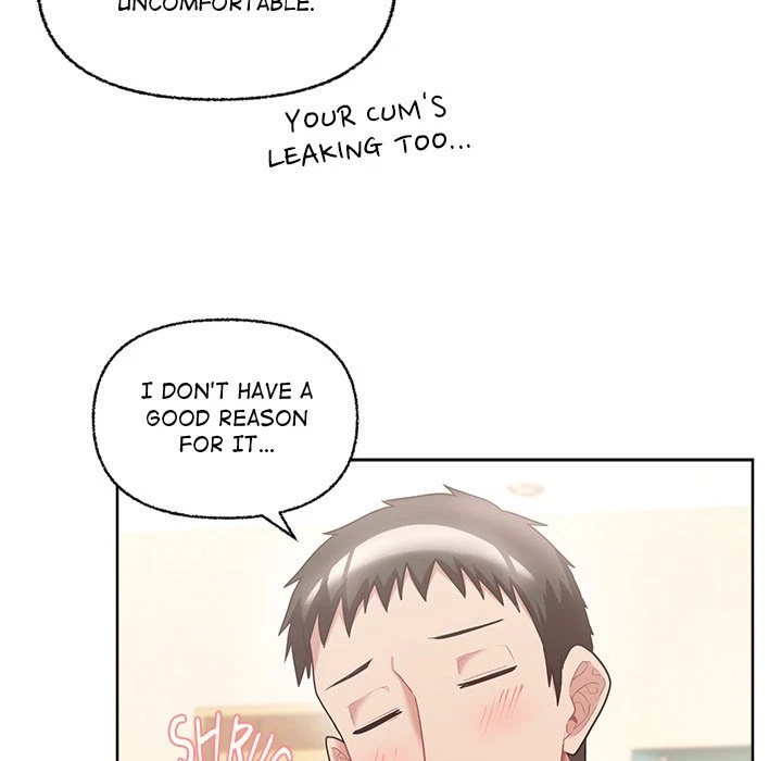 Chapter 6, page 103