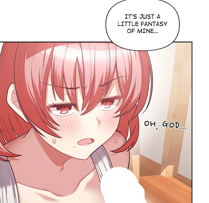 Chapter 6, page 106