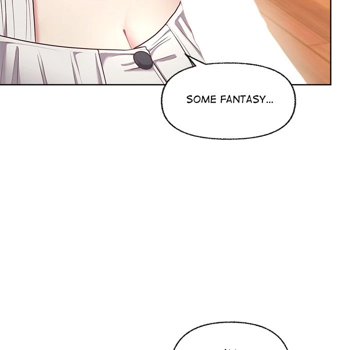 Chapter 6, page 107