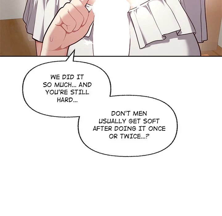 Chapter 6, page 109