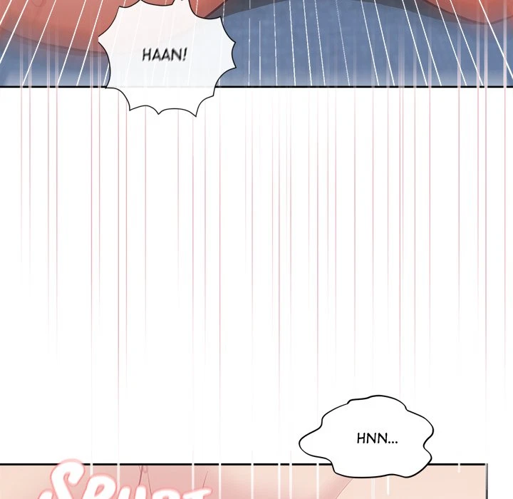 Chapter 6, page 11