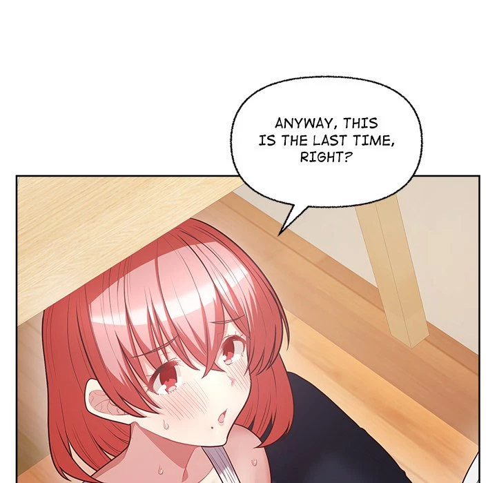 Chapter 6, page 110