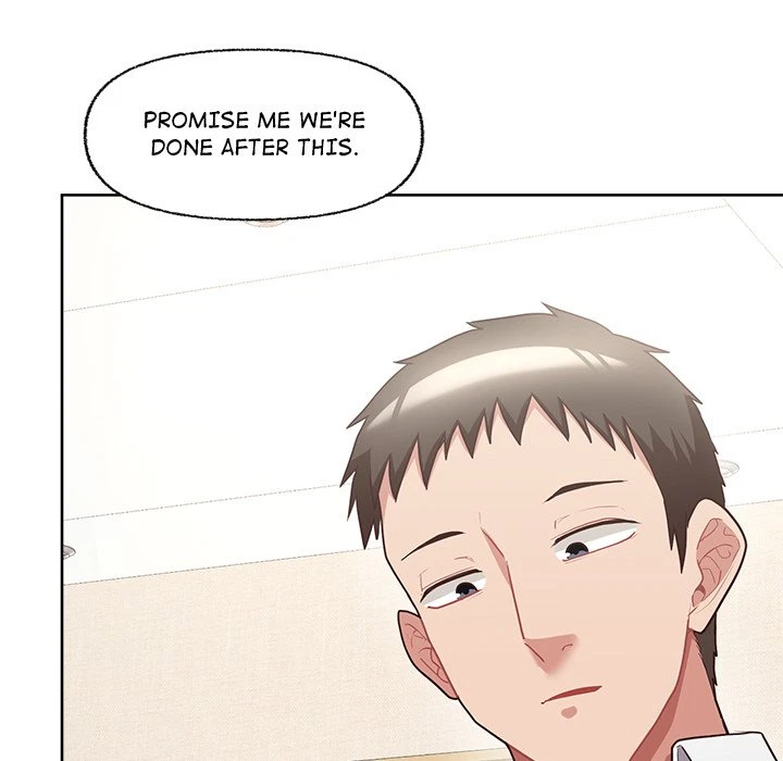 Chapter 6, page 112