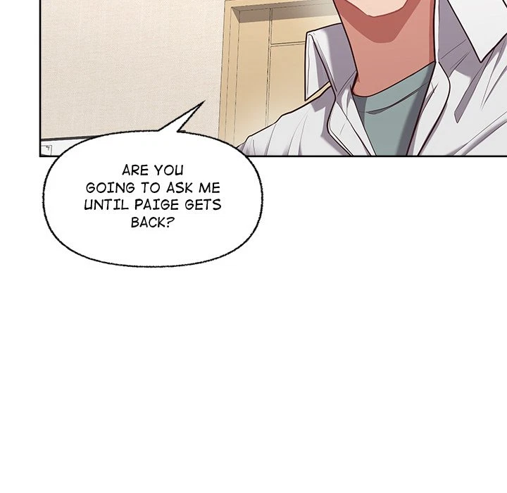 Chapter 6, page 113