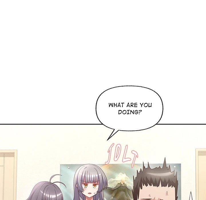 Chapter 6, page 121