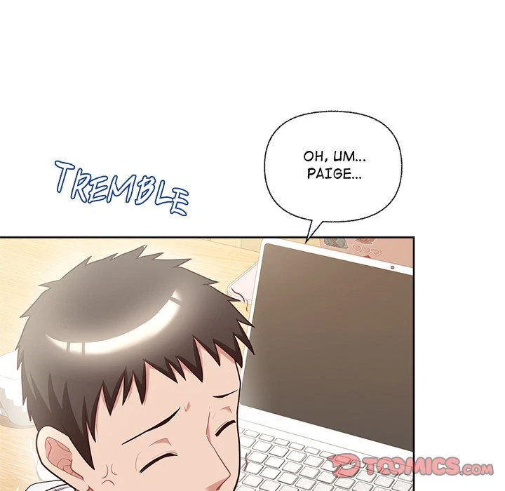 Chapter 6, page 123