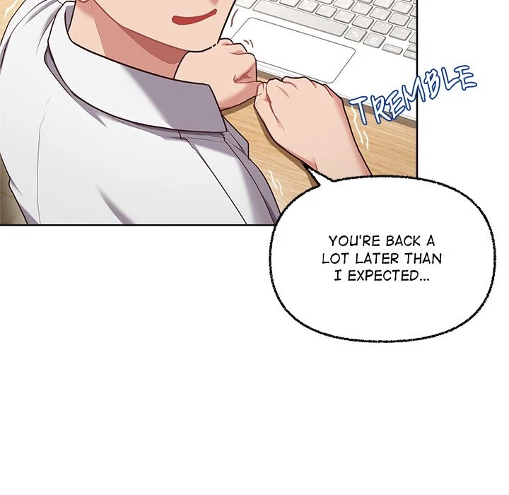 Chapter 6, page 124