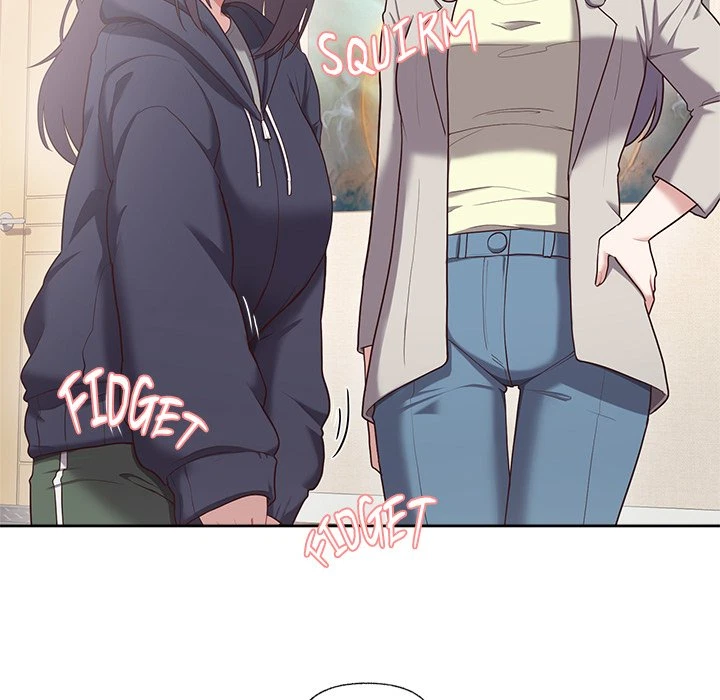 Chapter 6, page 126