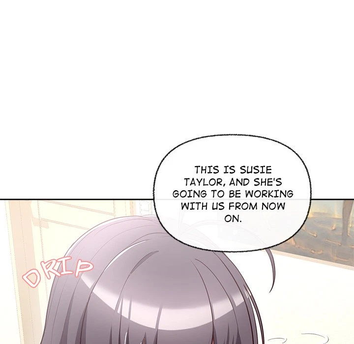Chapter 6, page 130