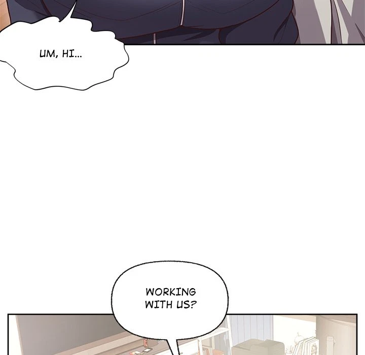 Chapter 6, page 132