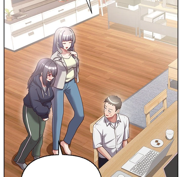 Chapter 6, page 133