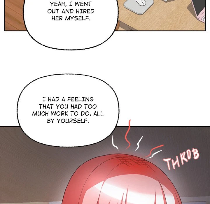 Chapter 6, page 134
